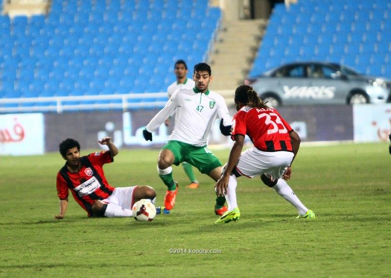صور و ملخص و تقرير عن نتيجة مباراة الهلال و الشباب في الدوري السعودي اليوم الخميس 6-4-1435