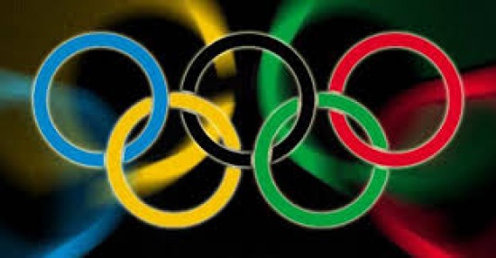 جوجل يحتفل بالميثاق الأولمبي اليوم الجمعة 7-2- 2014