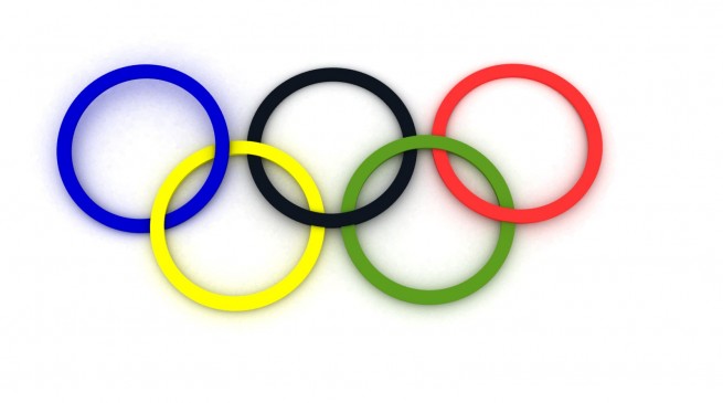 ضمن الميثاق الأولمبي جوجل ينشر نص مترجم من ميثاق الألعاب الأولمبية اليوم الجمعة 7-2-2014