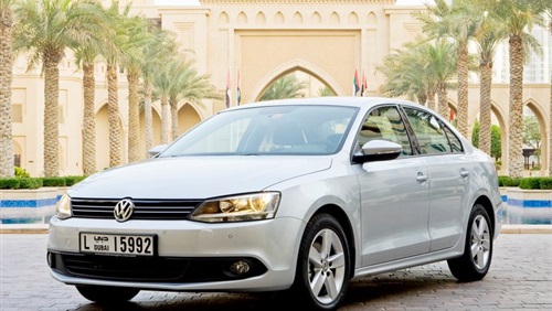 أسعار سيارات فولكس فاجن المستعملة في مصر فبراير 2014