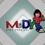 تردد قناة مودي لافلام الكارتون على النايل سات فبراير 2014 , تردد قناة Mody