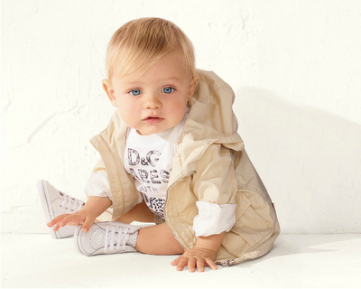 صور ملابس كيوت للاطفال 2014 ، أحلى الملابس لحديثى الولادة موضة 2014
