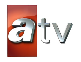تردد قناة atv على قمر النايل سات اليوم 9/2/2014