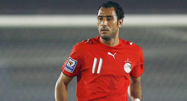 يوتيوب ، أول أهداف محمد شوقى مع فريق كيلانتان في الدورى الماليزى