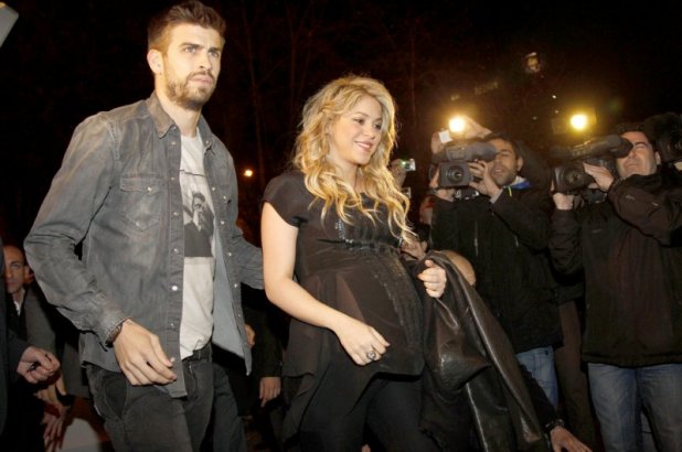 صور شاكيرا 2014 Shakira ، أحدث صور شاكيرا 2015
