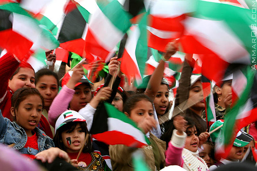 خلفيات بي بي هلا فبراير 2014 , رمزيات عيد الاستقلال الكويتي للبلاك بيري 2014