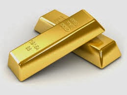اسعار الذهب في السعودية اليوم الثلاثاء 11/2/2014 ، Gold Price