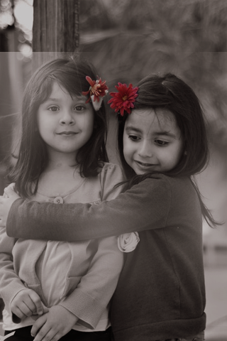 صور خلفيات دلع للاطفال للايباد 2014 ، صور خلفيات ولاد وبنات للايباد 2014
