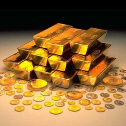 اسعار الذهب في السعودية اليوم الخميس 13-2-2014 , سعر الذهب السعودي اليوم 13-4-1435