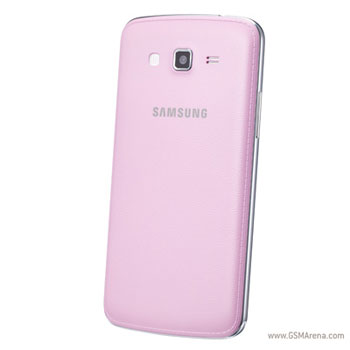 صور ،، مواصفات هاتف Galaxy Grand 2 باللون الوردى ،، سعر هاتف Galaxy Grand 2 باللون الوردى