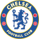 شفرة فيد كأس الاتحاد الإنجليزي مباراة Manchester City vs Chelsea قمر Eutelsat 10.0°E