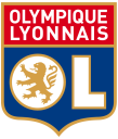 شفرات فيدات الدوري الفرنسي مباراة Lyon VS Ajaccio قمر Eutelsat 3.1°E