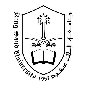 وظيفة شاغرة للجنسين بجامعة الملك سعود 1435 , وظائف خالية في جامعة الملك سعود 2014