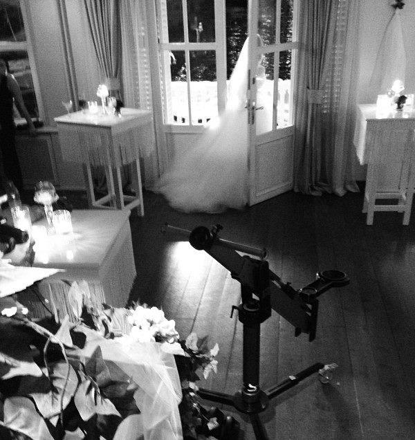 صور لحظة زفاف بيرين سات في مسلسل الانتقام 2014 ،، صور مشهد زفاف بيرين سات الانتقام 2014