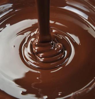 وصفات سريعة وسهلة لتحضير حلويات الشيكولاتة في المنزل 2014 ،، أطيب حلويات مصنوعة من الشيكولاتة 2014 مع الطريقة واالمقادير