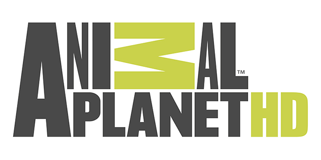 تردد قناة Animal Planet HD على النايل سات اليوم الاحد 16-2-2014