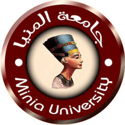 نتائج امتحانات جامعة المنيا 2014