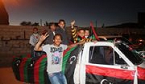 أخبار ليبيا اليوم الثلاثاء 18-2-2014 , أخر اخبار ليبيا اليوم الثلاثاء 18 فبراير 2014