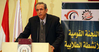 موعد بداية الفصل الثاني في مدارس وجامعات مصر 2014