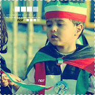 صور رمزيات اليوم الوطني الكويت 2014 ،، صور رمزيات سكايب العيد الوطني في الكويت 2014