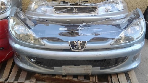 أسعار قطع غيار سيارات بيجو في مصر 20 فبراير 2014