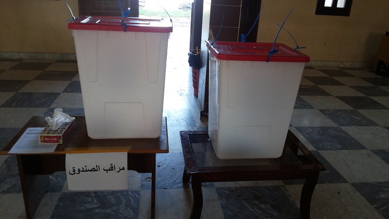 اخبار إنتخاب لجنة الستين في ليبيا الخميس 20/2/2014