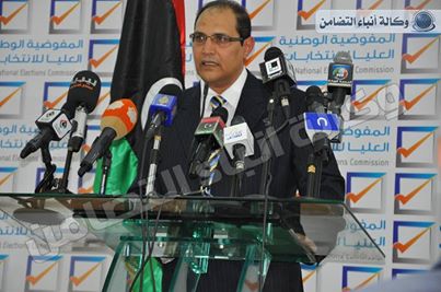 آخر أخبار ليبيا الجمعة 20-2-2014 ،، أخبار الصحف الليبية العاجلة اليوم 21 فبراير 2014