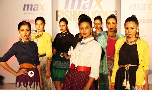 صور ملابس ماركة Max للشباب 2014 , احدث تشكيلة ملابس من MAX موضة 2014