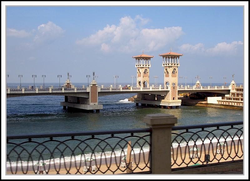 صور جميلة لمدينة الاسكندرية 2014 , صور معالم مدينة الأسكندرية 2014