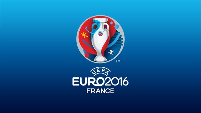 تابعوا معنا :  نتائج قرعة التصفيات المؤهلة لبطولة كأس الأمم الأوروبية يورو 2016