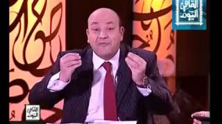 مشاهدة برنامج القاهرة اليوم - حلقة اليوم الاحد 23-2-2014