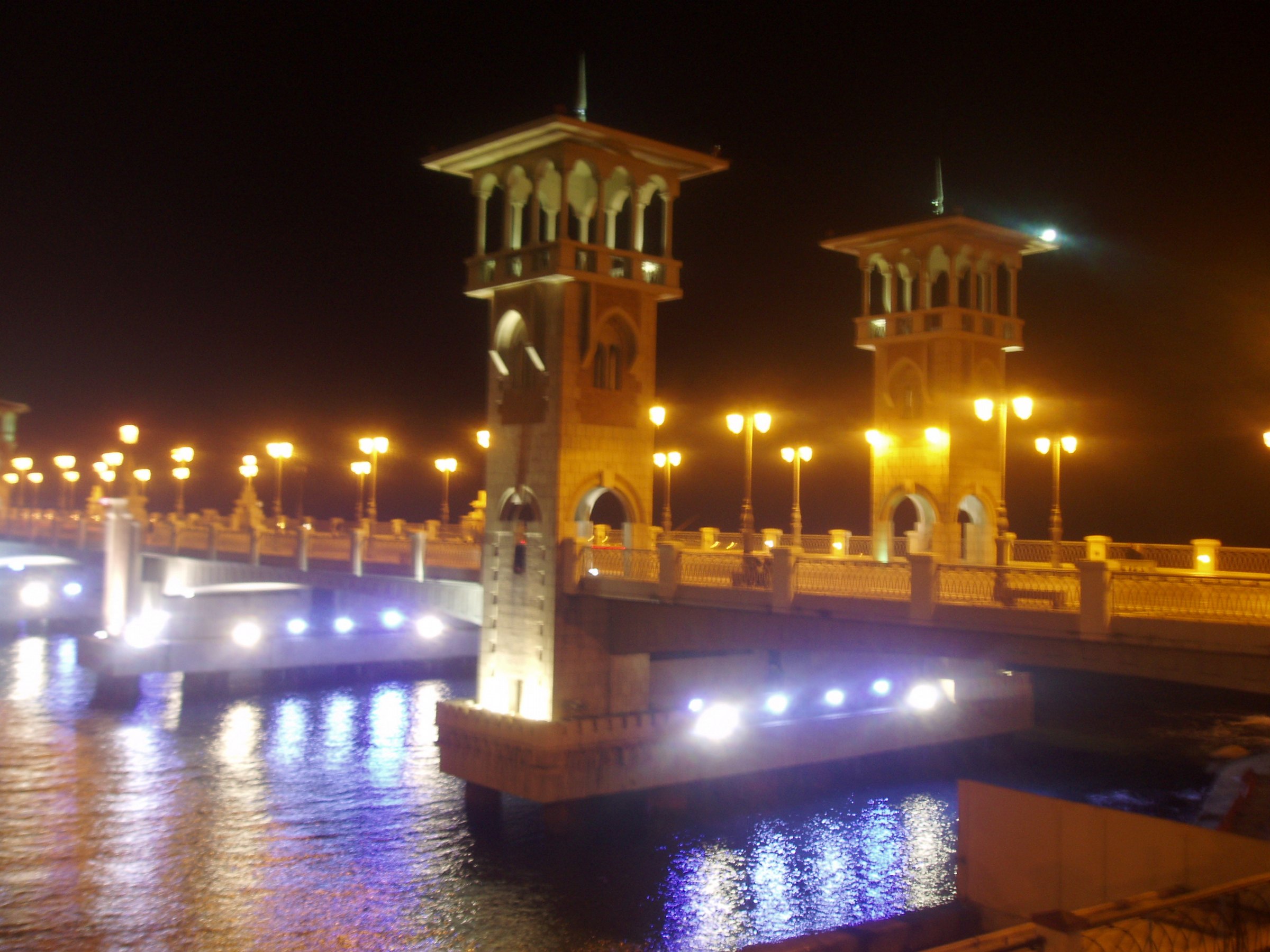 صور المعالم السياحية في مدينة الأسكندرية 2014 , صور جميلة جدا لمحافظة الأسكندرية 2014