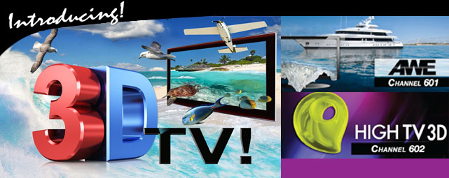 تردد قناة awe tv HD على العربسات بدر 2014 , تردد قناة awe tv HD
