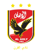 تابعوا معنا : القنوات الناقلة لمباريات الأندية المصرية في بطولتي أبطال الدوري والكؤوس الإفريقية