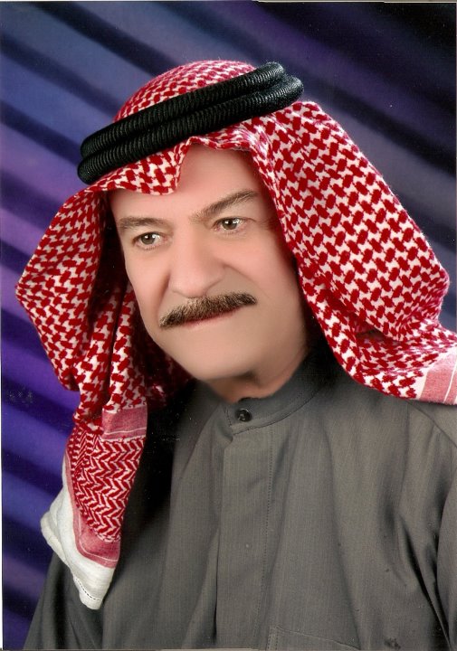 حصري - تحميل , تنزيل اغنية مكسور يا خاطري ياس خضر 2014 Mp3