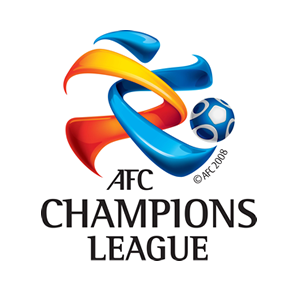 شبكة قنوات الكأس أطلقت قناتين مشفرتين جديدتين لبث مباريات بطولة دوري أبطال آسيا لكرة القدم