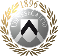 شفرة فيد الدوري الإيطالي  مباراة Cagliari VS Udinese قمر Eutelsat 7°E