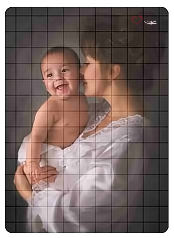 صور عيد الأم للأيفون 2014 , صور تهنئة عيد الأم للأيفون 2014 , رمزيات عيد الأم للأيفون 2015