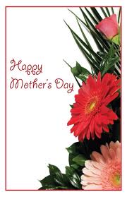 happy mother day cards 2014 , happy mother day 2014