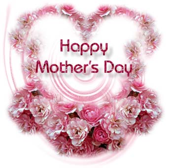 mother day celebration 2014 , mother's day card ideas 2014