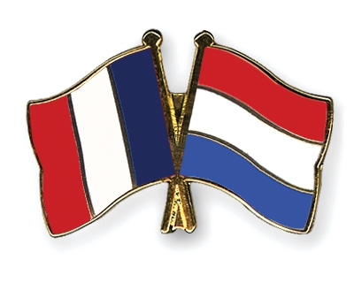 موعد وتوقيت مباراة فرنسا وهولندا الودية اليوم الاربعاء 5/3/2014 مع القنوات الناقلة