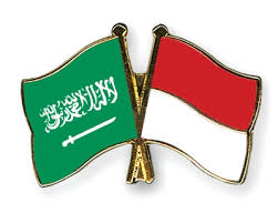 مباراة السعودية وإندونيسيا اليوم الأربعاء 5-3-2014 مع القنوات الناقلة مباشرة