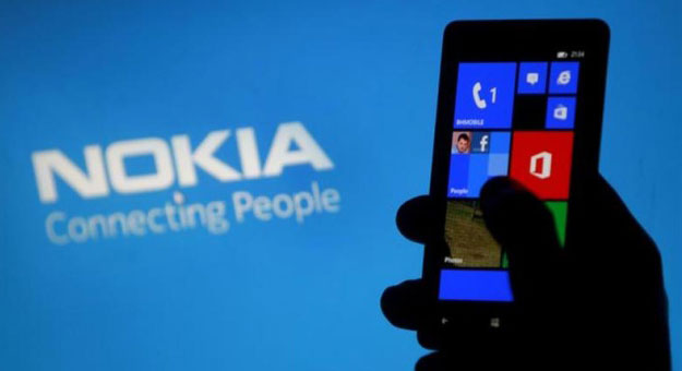 موعد اطلاق هاتف Nokia Lumia 930 وLumia 630 فى 19 إبريل 2014