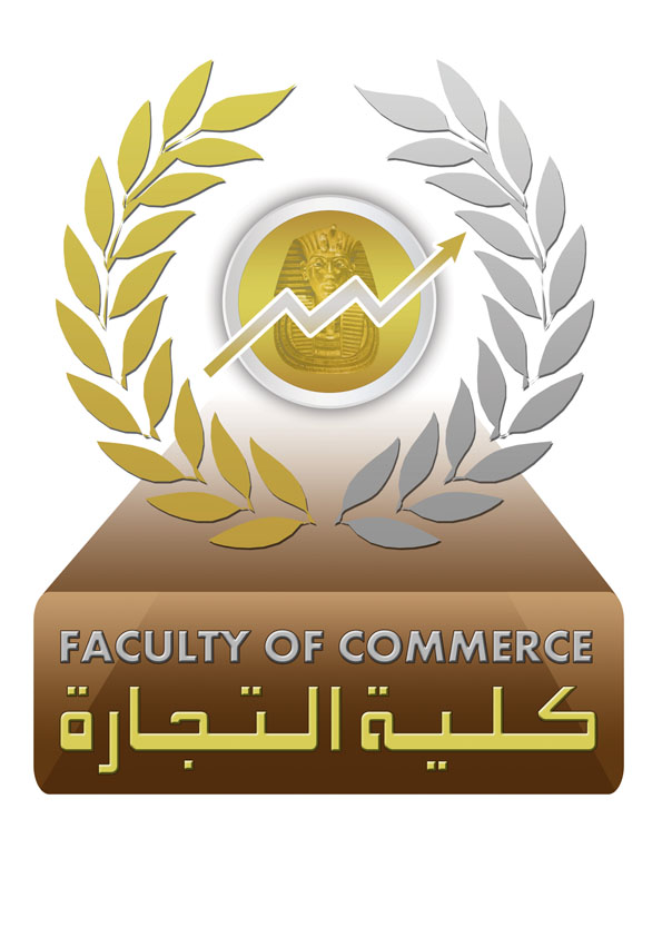 موقع نتائج كلية التجارة في جامعة القاهرة الفصل الاول 2014
