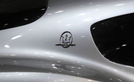 صور سيارة مازيراتي الفيري 2014 , مواصفات سيارة مازيراتي الفيري 2014