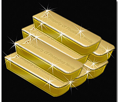 أسعار الذهب اليوم الاثنين في مصر 10/2/2014