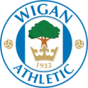 حصريا : كأس الاتحاد الإنجليزي مباراة Manchester City VS Wigan Athletic قمر Eutelsat 10°E