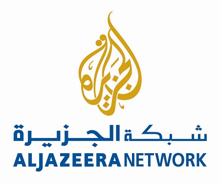 تردد باقة قنوات الجزيرة بعد التعديل على جميع الاقمار أبريل 2014 aljazeera channels