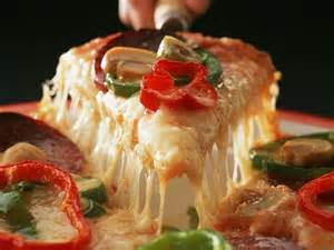 طريقة عمل البيتزا الإيطالية في البيت 2014 مع المقادير , أسهل طريقة لعمل البيتزا الإيطالية 2014