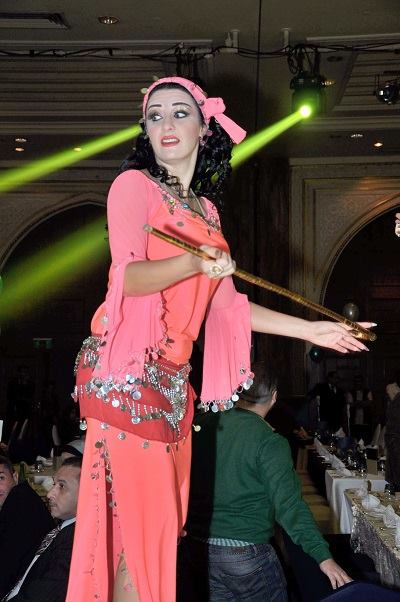 أكبر مجموعة صور للراقصة المصرية صافيناز 2014 , صور الراقصة المصرية صافيناز 2015 Safenaz